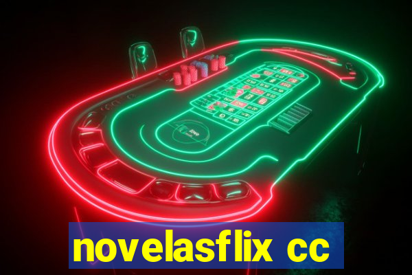 novelasflix cc